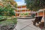 250 Little Street - Photo 1