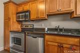 250 Little Street - Photo 10