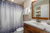 250 Little Street - Photo 11