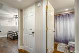 250 Little Street - Photo 12