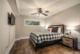 250 Little Street - Photo 13