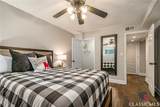 250 Little Street - Photo 14