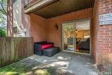 250 Little Street - Photo 15