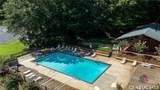250 Little Street - Photo 16