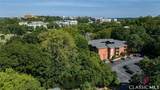 250 Little Street - Photo 17