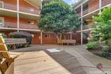 250 Little Street - Photo 2