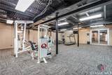250 Little Street - Photo 21