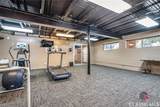250 Little Street - Photo 22