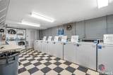 250 Little Street - Photo 23
