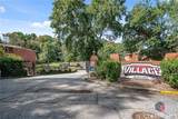 250 Little Street - Photo 24