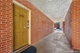 250 Little Street - Photo 3