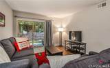 250 Little Street - Photo 4