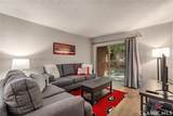 250 Little Street - Photo 5