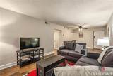 250 Little Street - Photo 6