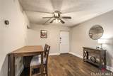 250 Little Street - Photo 7