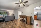 250 Little Street - Photo 8