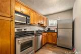 250 Little Street - Photo 9
