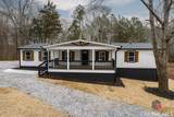 149 Almond Drive - Photo 1