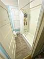 297 Bloomfield Street - Photo 12