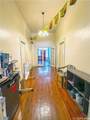 297 Bloomfield Street - Photo 13