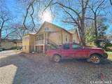 297 Bloomfield Street - Photo 4