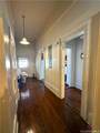 297 Bloomfield Street - Photo 6