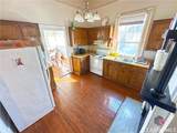 297 Bloomfield Street - Photo 7