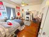 297 Bloomfield Street - Photo 8