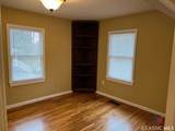 175 Johnson Drive - Photo 5