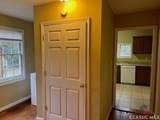 175 Johnson Drive - Photo 8
