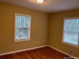 175 Johnson Drive - Photo 9