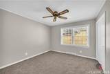 7125 Flat Rock Trail - Photo 25