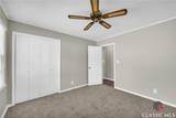 7125 Flat Rock Trail - Photo 26