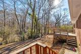 7125 Flat Rock Trail - Photo 39