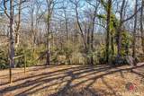 7125 Flat Rock Trail - Photo 40