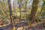 7125 Flat Rock Trail - Photo 41