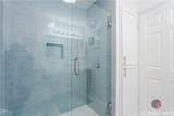 112 Magnolia Terrace - Photo 18