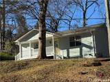 112 Magnolia Terrace - Photo 2
