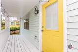 112 Magnolia Terrace - Photo 3