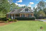 1750 Ryland Hills Drive - Photo 1