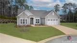 1150 Rockwood Way - Photo 1