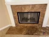 101 Kittle Lane - Photo 5