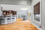 432 Wrights Mill Road - Photo 21