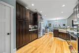 432 Wrights Mill Road - Photo 25