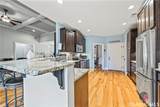 432 Wrights Mill Road - Photo 27