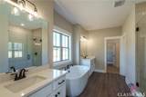 181 Woodfin Way - Photo 24