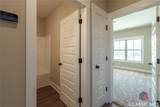 181 Woodfin Way - Photo 30