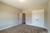 181 Woodfin Way - Photo 32