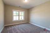 181 Woodfin Way - Photo 33