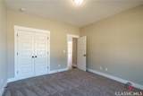 181 Woodfin Way - Photo 34